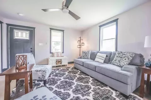 645 Ky-70, Eubank, KY 42567 photo 13