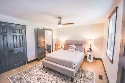 645 Ky-70, Eubank, KY 42567 photo 17