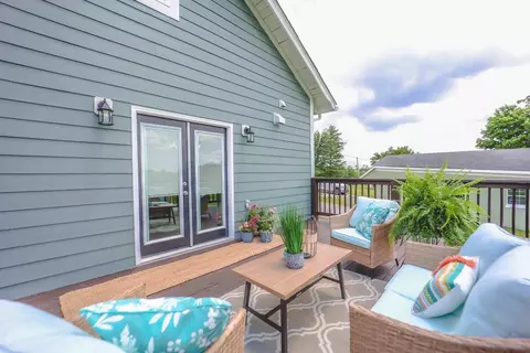 645 Ky-70, Eubank, KY 42567 photo 6