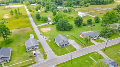 645 Ky-70, Eubank, KY 42567 photo 11