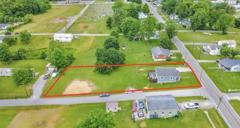 645 Ky-70, Eubank, KY 42567 photo 5