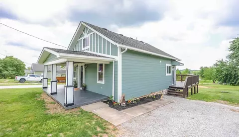 645 Ky-70, Eubank, KY 42567 photo 48