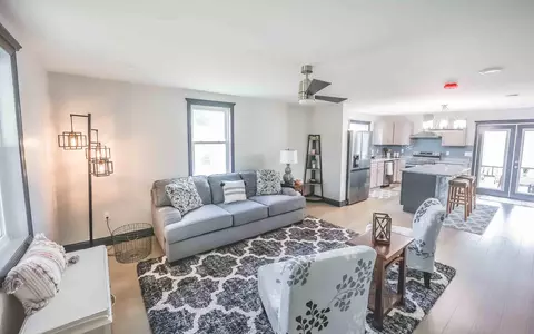 645 Ky-70, Eubank, KY 42567 photo 8