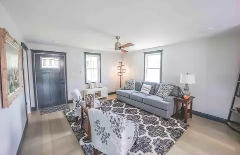645 Ky-70, Eubank, KY 42567 photo 15