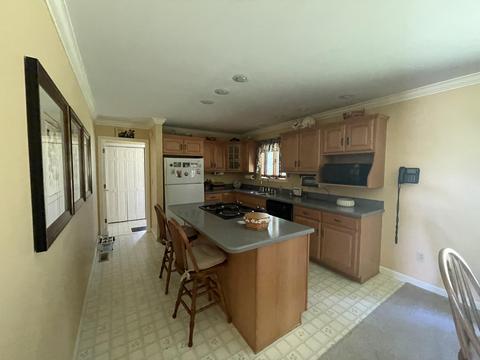 734 Culton Hill Rd, Flat Lick, KY 40935 photo 14