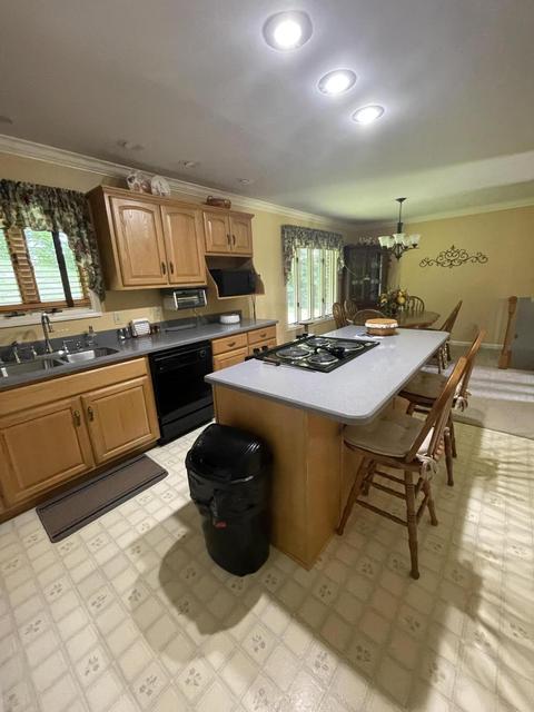 734 Culton Hill Rd, Flat Lick, KY 40935 photo 6