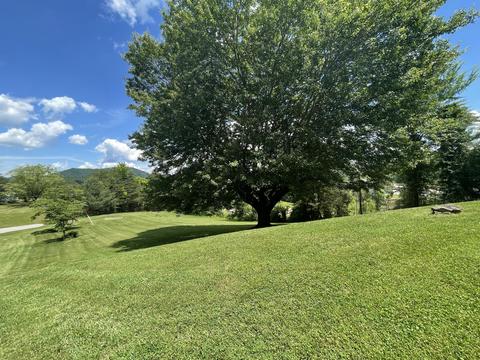 734 Culton Hill Rd, Flat Lick, KY 40935 photo 26