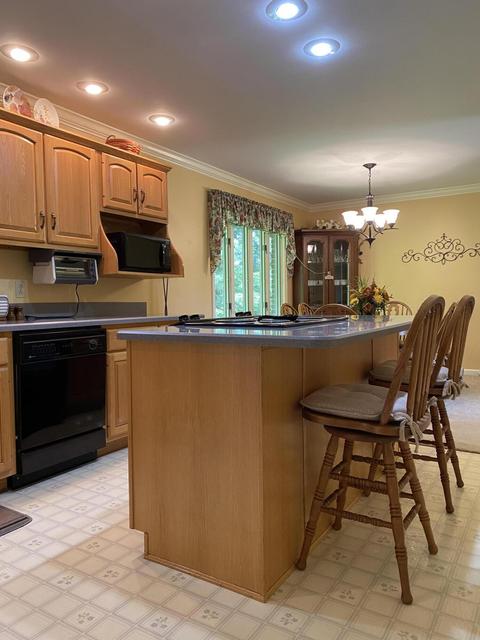 734 Culton Hill Rd, Flat Lick, KY 40935 photo 31