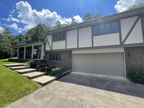 734 Culton Hill Rd, Flat Lick, KY 40935 photo 19
