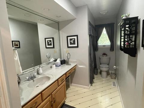 734 Culton Hill Rd, Flat Lick, KY 40935 photo 8