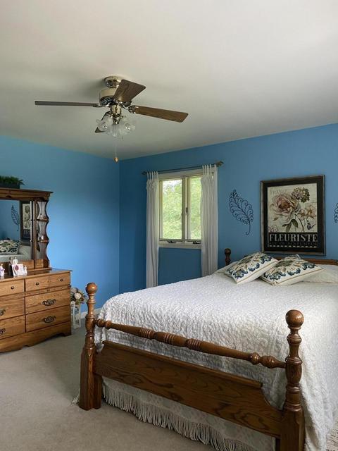 734 Culton Hill Rd, Flat Lick, KY 40935 photo 29