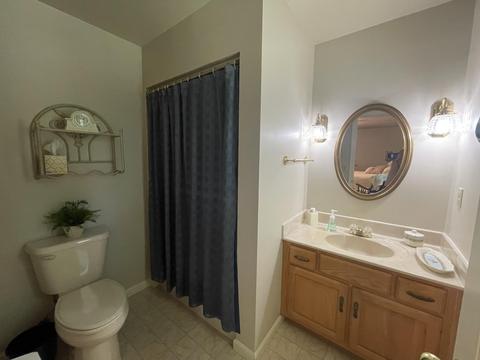 734 Culton Hill Rd, Flat Lick, KY 40935 photo 10
