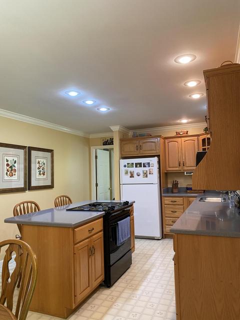 734 Culton Hill Rd, Flat Lick, KY 40935 photo 32