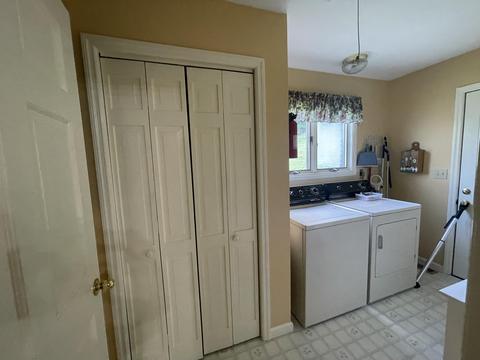 734 Culton Hill Rd, Flat Lick, KY 40935 photo 15