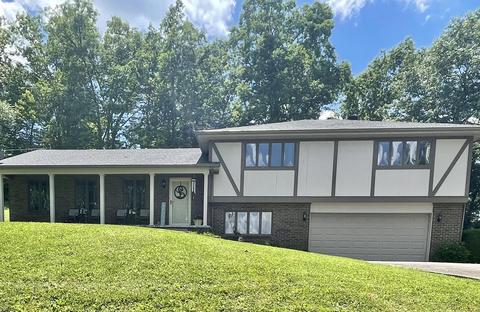 734 Culton Hill Rd, Flat Lick, KY 40935 photo 22