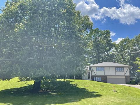 734 Culton Hill Rd, Flat Lick, KY 40935 photo 25