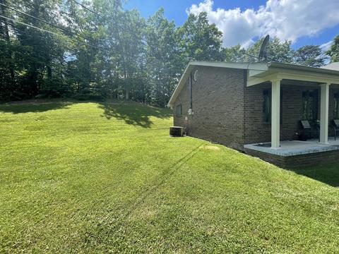 734 Culton Hill Rd, Flat Lick, KY 40935 photo 20
