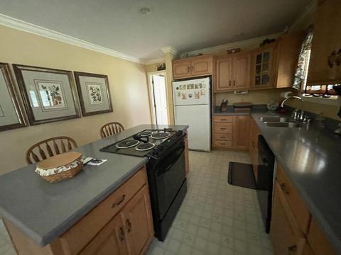 734 Culton Hill Rd, Flat Lick, KY 40935 photo 5