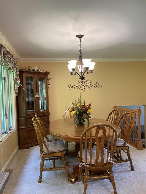 734 Culton Hill Rd, Flat Lick, KY 40935 photo 33