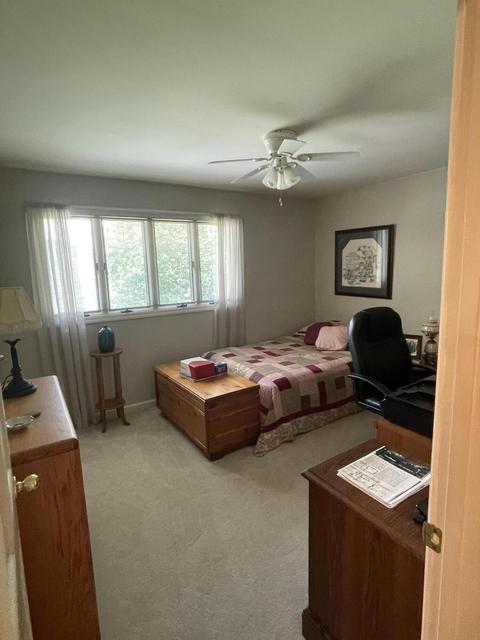 734 Culton Hill Rd, Flat Lick, KY 40935 photo 12