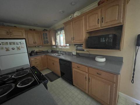 734 Culton Hill Rd, Flat Lick, KY 40935 photo 13