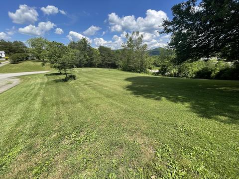 734 Culton Hill Rd, Flat Lick, KY 40935 photo 24