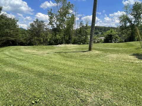 734 Culton Hill Rd, Flat Lick, KY 40935 photo 23