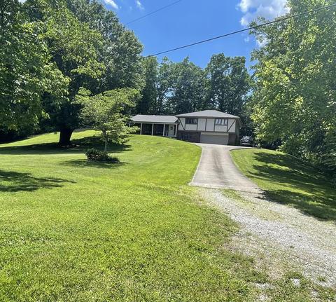 734 Culton Hill Rd, Flat Lick, KY 40935 photo 18