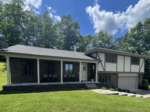 734 Culton Hill Rd, Flat Lick, KY 40935 photo 27