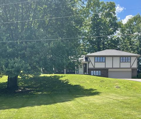 734 Culton Hill Rd, Flat Lick, KY 40935 photo 3