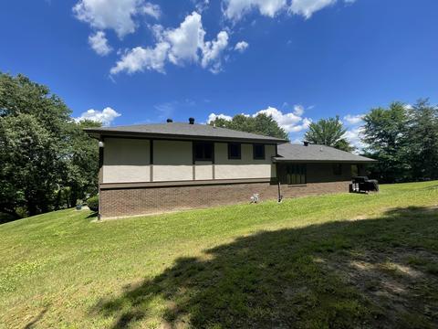 734 Culton Hill Rd, Flat Lick, KY 40935 photo 21