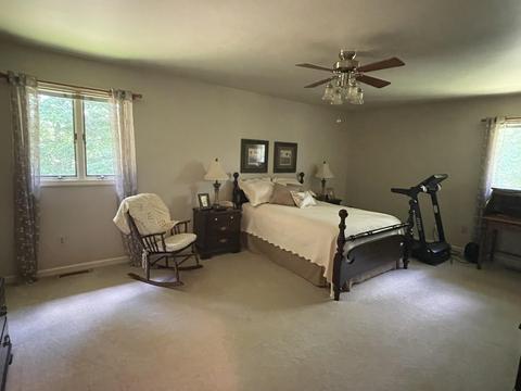 734 Culton Hill Rd, Flat Lick, KY 40935 photo 9