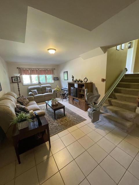 734 Culton Hill Rd, Flat Lick, KY 40935 photo 17