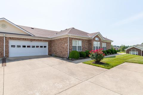 147 Delissa Dr, Georgetown, KY 40324 photo 2