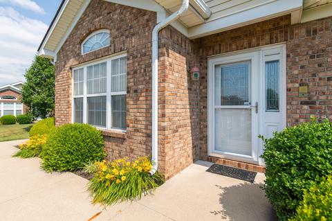 147 Delissa Dr, Georgetown, KY 40324 photo 3
