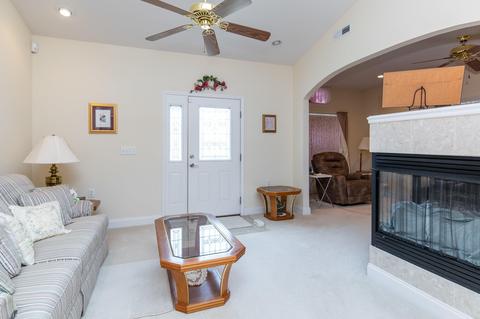 147 Delissa Dr, Georgetown, KY 40324 photo 5