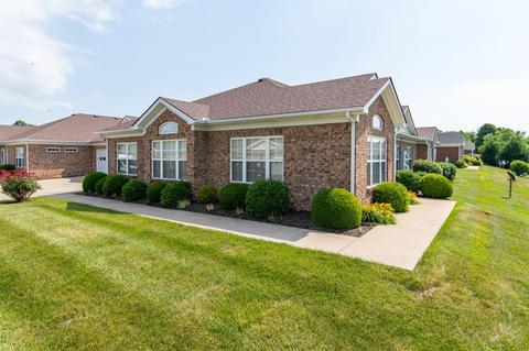 147 Delissa Dr, Georgetown, KY 40324 photo 1