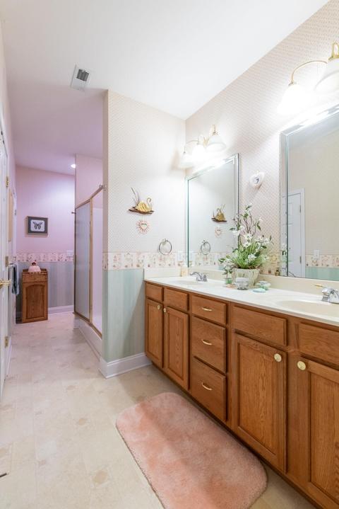 147 Delissa Dr, Georgetown, KY 40324 photo 16