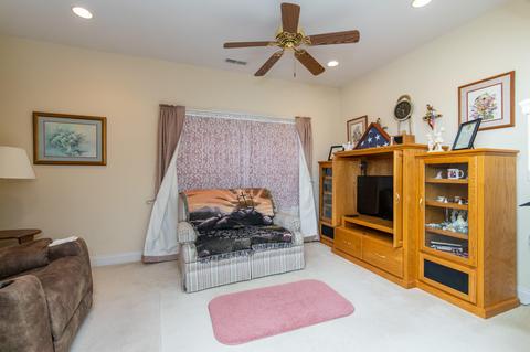 147 Delissa Dr, Georgetown, KY 40324 photo 7