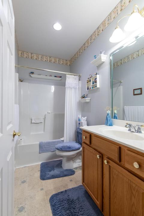 147 Delissa Dr, Georgetown, KY 40324 photo 20