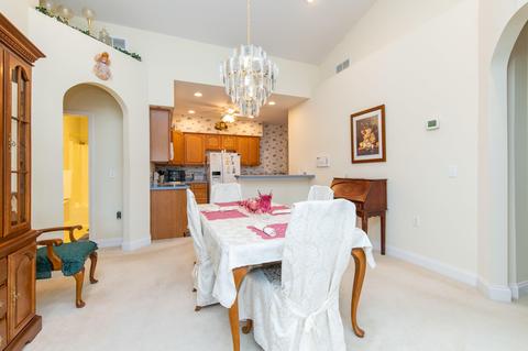 147 Delissa Dr, Georgetown, KY 40324 photo 9