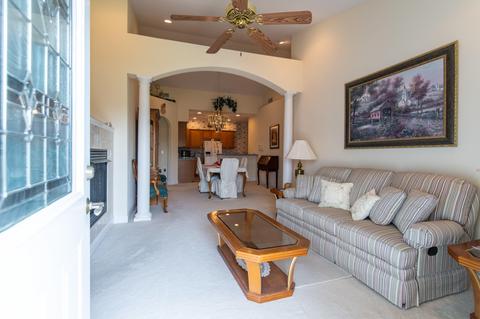 147 Delissa Dr, Georgetown, KY 40324 photo 4