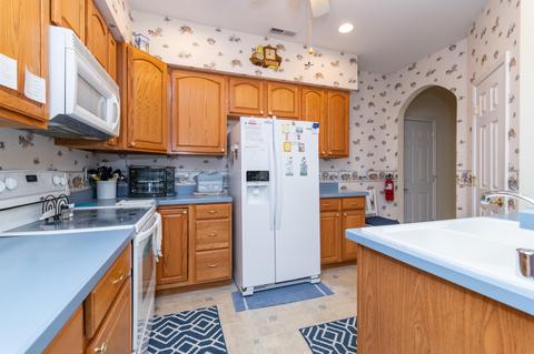 147 Delissa Dr, Georgetown, KY 40324 photo 12