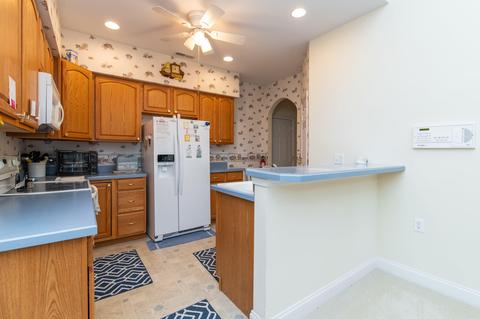147 Delissa Dr, Georgetown, KY 40324 photo 11