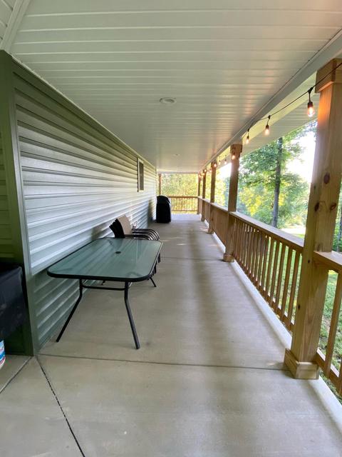 1103 E Level Green Rd, Brodhead, KY 40409 photo 8