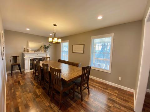 1103 E Level Green Rd, Brodhead, KY 40409 photo 24