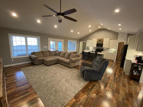 1103 E Level Green Rd, Brodhead, KY 40409 photo 20