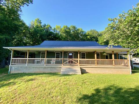 1103 E Level Green Rd, Brodhead, KY 40409 photo 3
