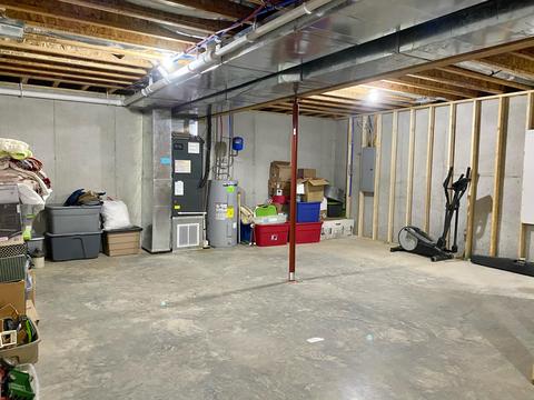 1103 E Level Green Rd, Brodhead, KY 40409 photo 41