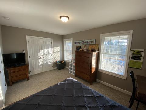 1103 E Level Green Rd, Brodhead, KY 40409 photo 33
